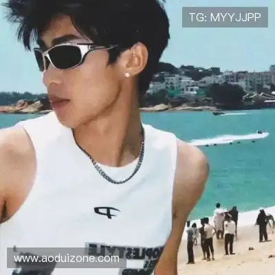 尤健晗
